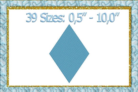 Pile Drop Diamond Embroidery Review: A Designer’s Perspective